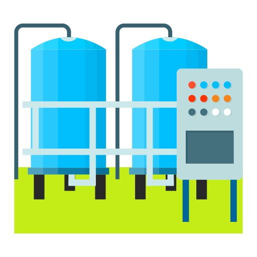 Sustainable Packaged STPs (Ongoing R&D)