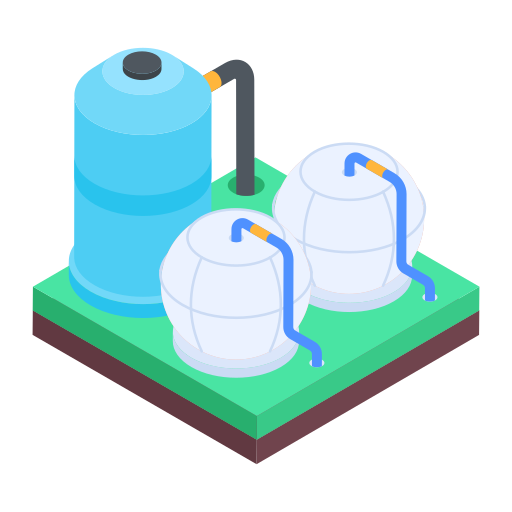 Xfluent® — Patented Packaged Effluent Treatment Plant