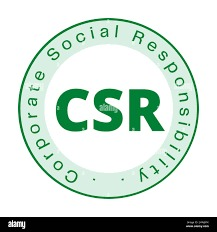 CSR Schedule VII requirements